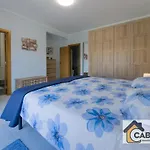 Casa Adrim V3 By Yha Altura