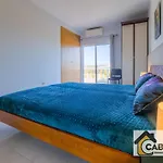 Ferienhaus Casa Adrim V3 By Yha