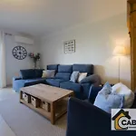 Casa Adrim V3 By Yha