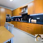 Ferienhaus Casa Adrim V3 By Yha
