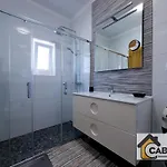 Ferienhaus Casa Adrim V3 By Yha