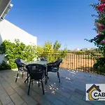 Casa Adrim V3 By Yha *