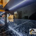 Ferienhaus Casa Adrim V3 By Yha