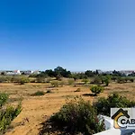Casa Adrim V3 By Yha Altura