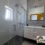 Casa Adrim V3 By Yha Ferienhaus *