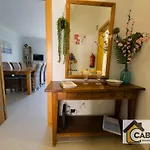 Casa Adrim V3 By Yha Altura