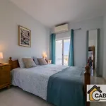 Casa Adrim V3 By Yha