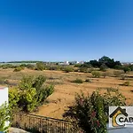 Casa Adrim V3 By Yha Ferienhaus