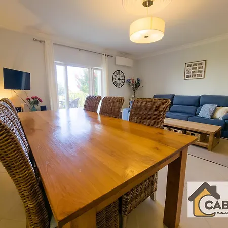 Casa Adrim V3 By Yha Altura