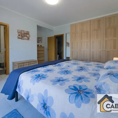 Casa Adrim V3 By Yha Altura