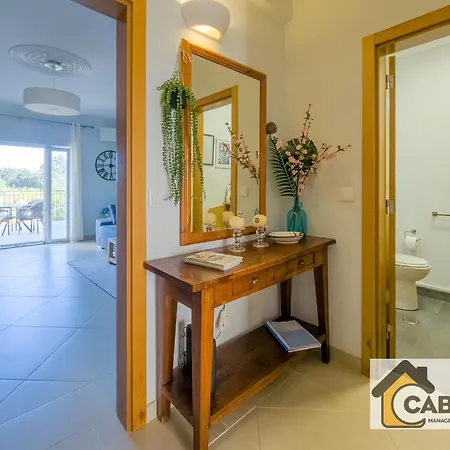 Vakantiehuis Casa Adrim V3 By Yha *