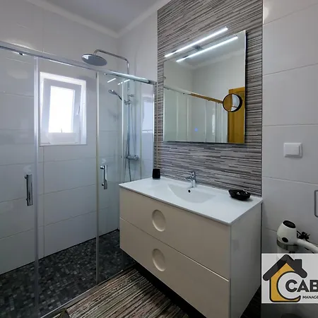 Casa vacanze Casa Adrim V3 By Yha *