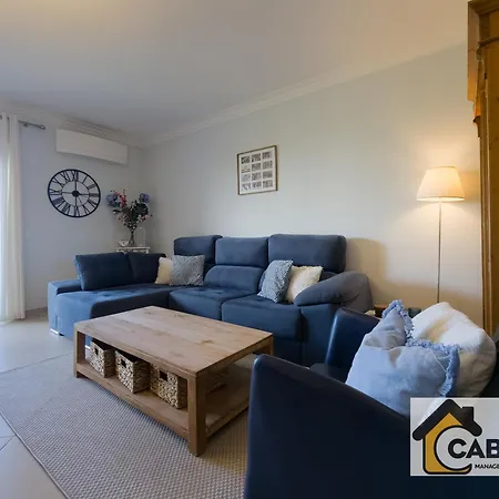 Casa Adrim V3 By Yha