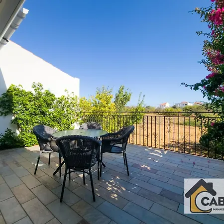 Casa Adrim V3 By Yha *