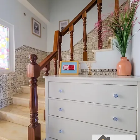 Casa Adrim V3 By Yha Casa vacanze *