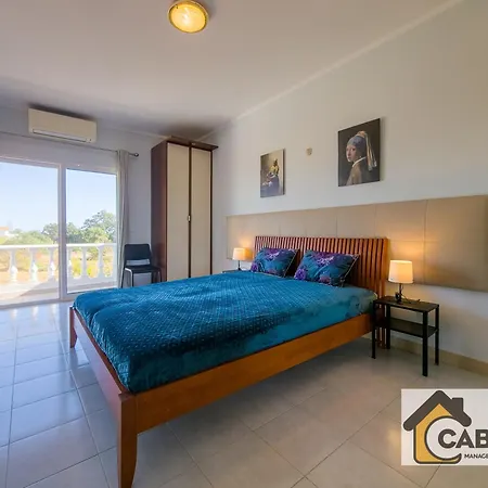 Prázdninový dům Casa Adrim V3 By Yha *
