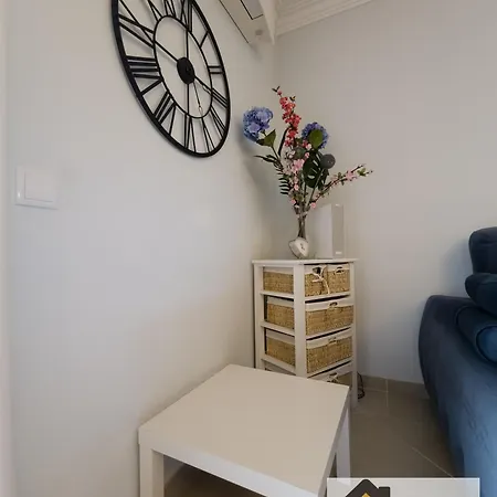 Casa Adrim V3 By Yha Casa vacanze Altura