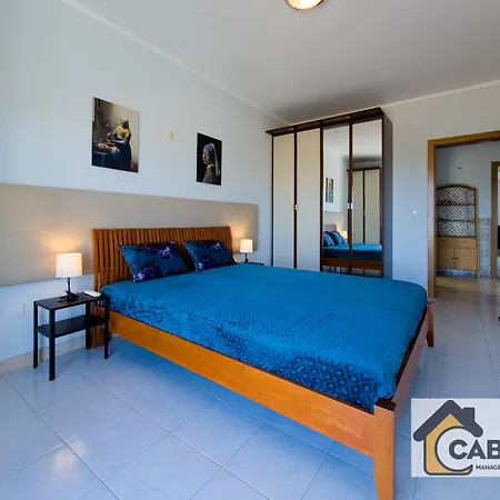Casa Adrim V3 By Yha