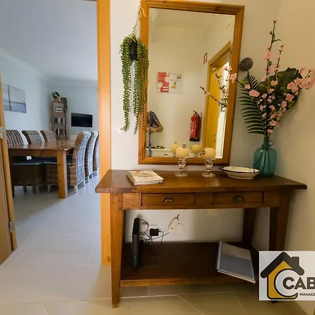 Casa Adrim V3 By Yha Altura