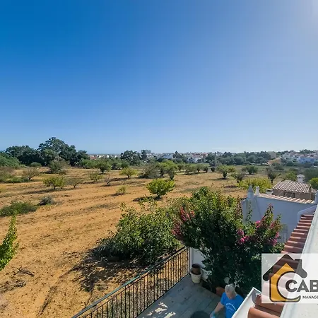 Casa Adrim V3 By Yha