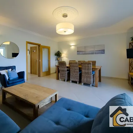 Casa Adrim V3 By Yha Prázdninový dům *