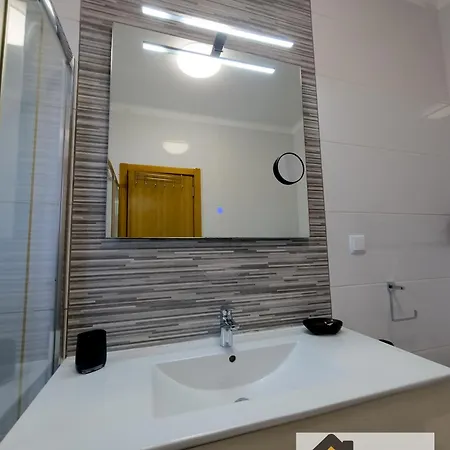 Casa Adrim V3 By Yha *