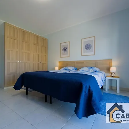 Casa Adrim V3 By Yha *