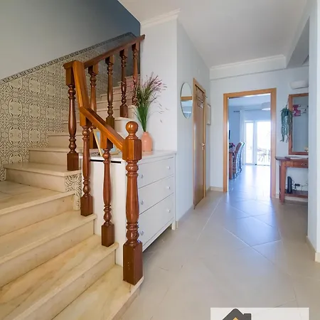 Casa Adrim V3 By Yha Altura