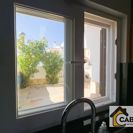 Σπίτι διακοπών Casa Adrim V3 By Yha Altura