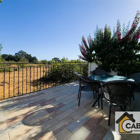 Casa Adrim V3 By Yha *