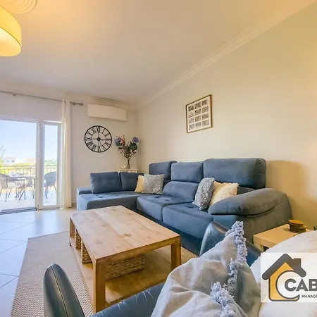 Casa Adrim V3 By Yha Altura