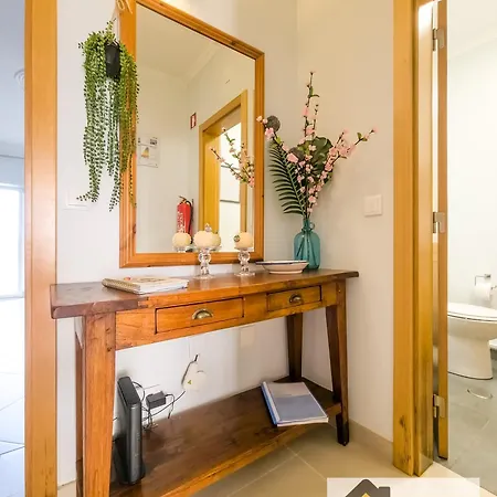 Casa Adrim V3 By Yha * Altura