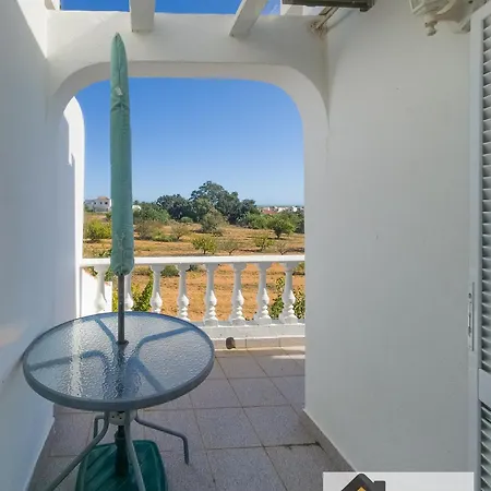 Casa Adrim V3 By Yha Σπίτι διακοπών