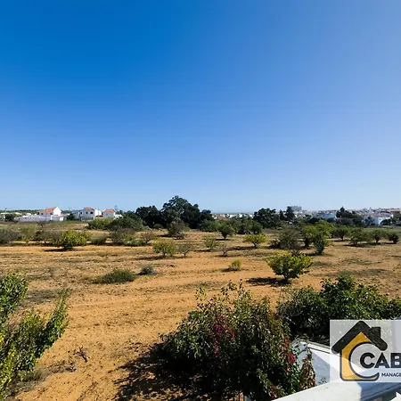 Casa Adrim V3 By Yha Altura