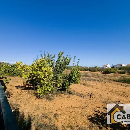 Casa Adrim V3 By Yha 펜션 *