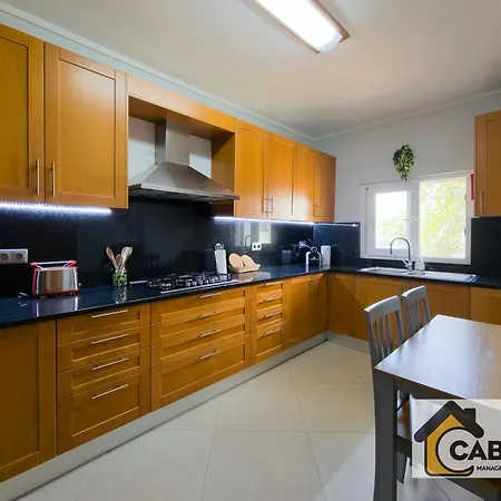 Casa Adrim V3 By Yha Altura