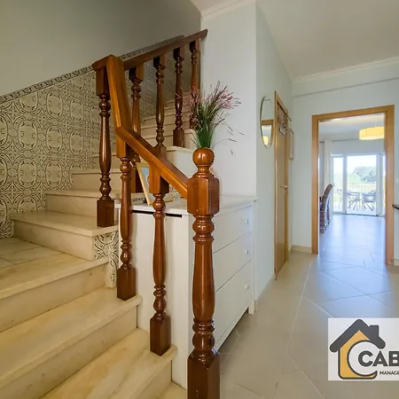 Casa Adrim V3 By Yha