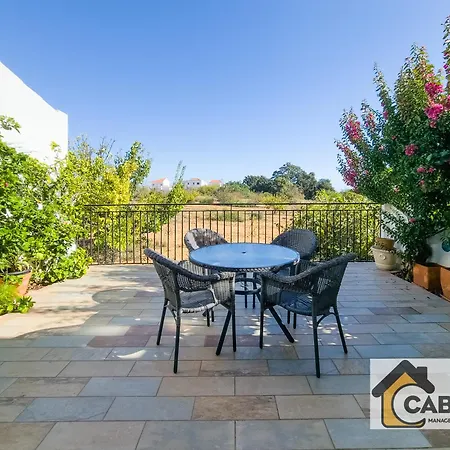 Σπίτι διακοπών Casa Adrim V3 By Yha Altura