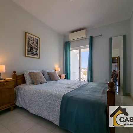 Casa Adrim V3 By Yha