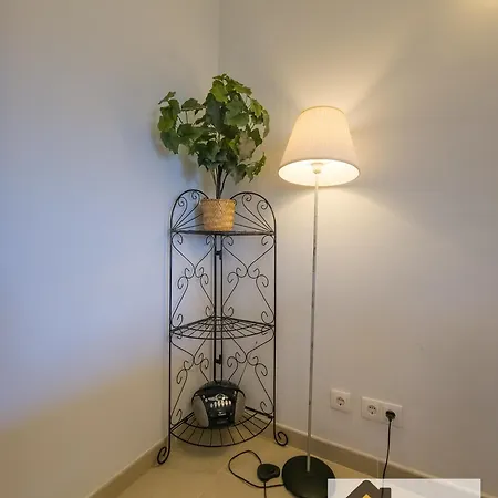 Casa Adrim V3 By Yha Σπίτι διακοπών *