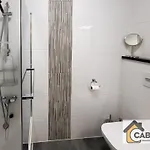 Casa Adrim V3 By Yha