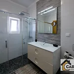 Casa Adrim V3 By Yha *