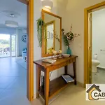 Semesterbostad Casa Adrim V3 By Yha *