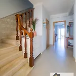 Casa Adrim V3 By Yha Altura
