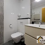 Casa Adrim V3 By Yha Semesterbostad