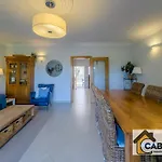 Casa Adrim V3 By Yha Semesterbostad *