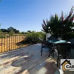 Casa Adrim V3 By Yha *