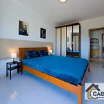 Casa Adrim V3 By Yha