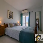 Casa Adrim V3 By Yha
