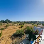 Casa Adrim V3 By Yha